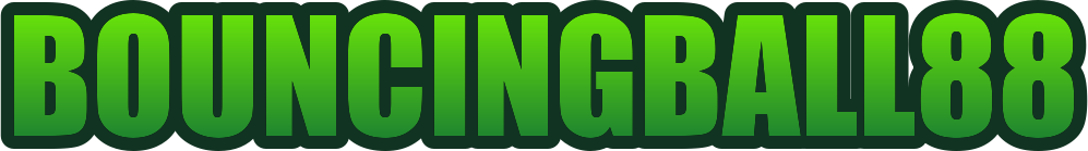 bouncingball88